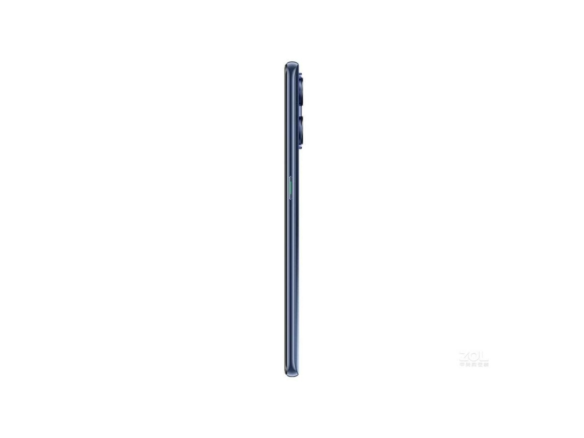 OPPO Reno7 SE 8GB/128GB/全网通/5G版