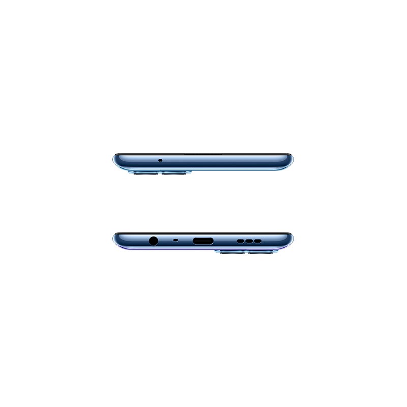 OPPO Reno4 SE 8+128G