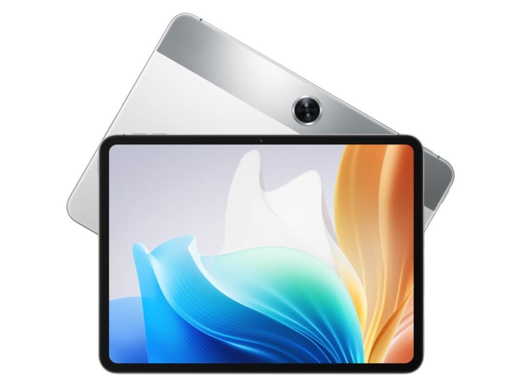 OPPO Pad Air 2  6GB+128GB