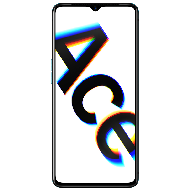 OPPO Reno Ace 8GB+128GB 