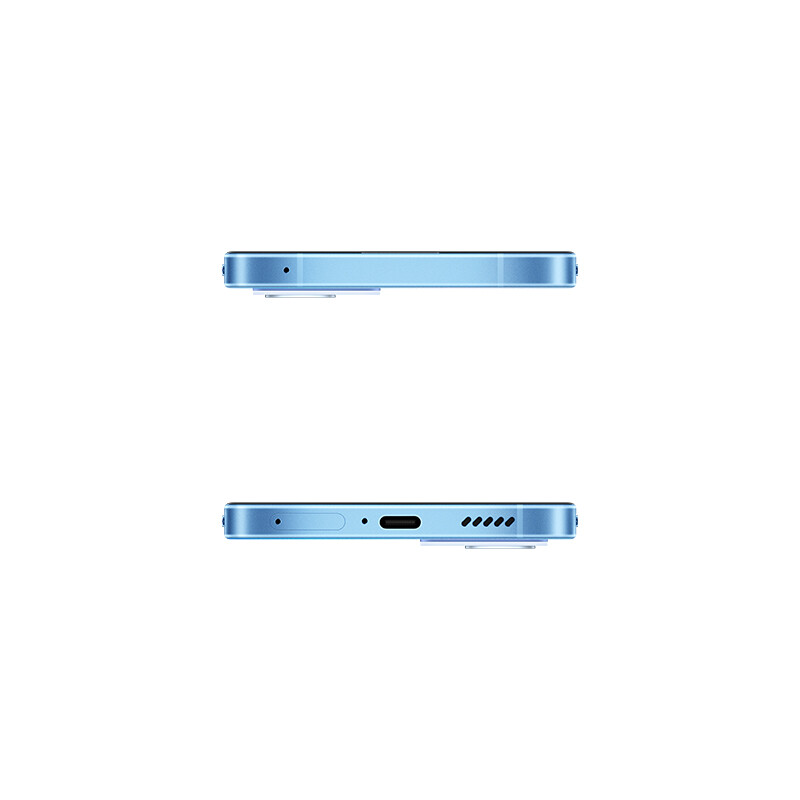 OPPO Reno7  8+128GB 