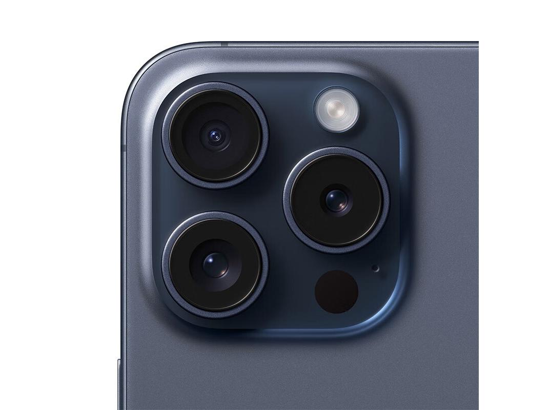 苹果iPhone 15 Pro 128GB