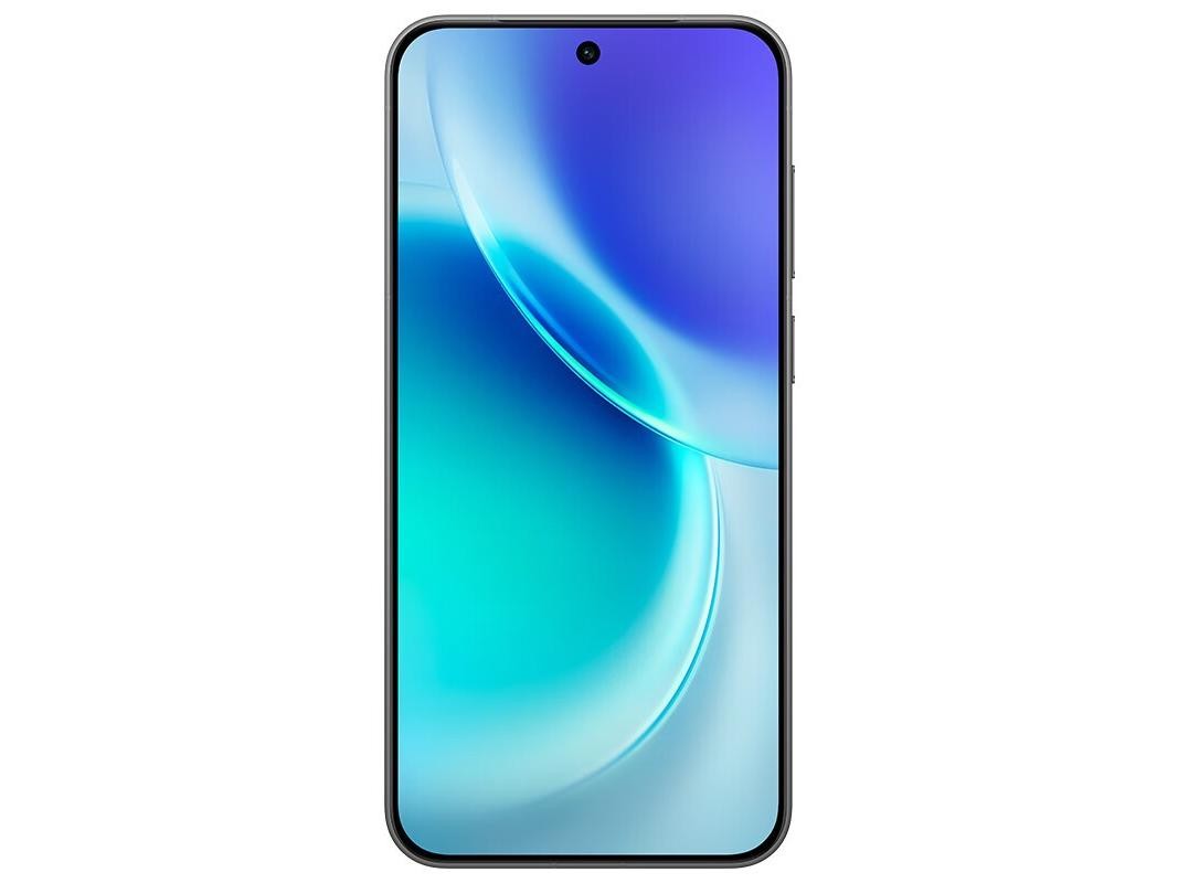 vivo X300 12GB/256GB