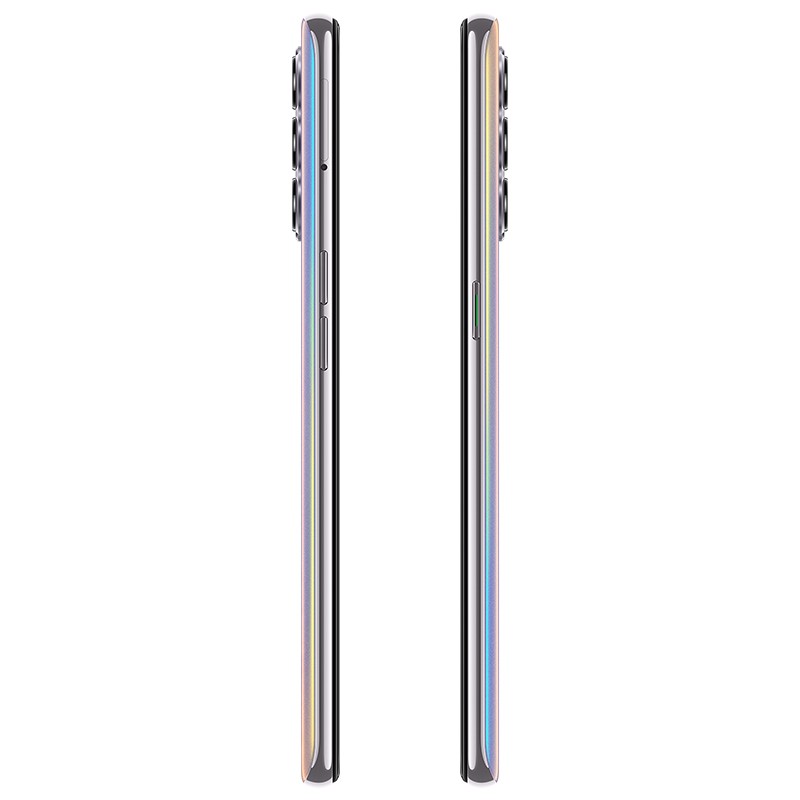 OPPO Reno5  8+128GB