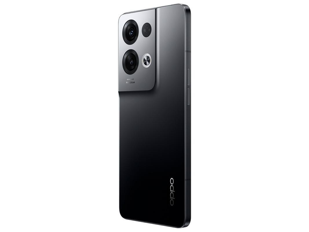 OPPO Reno8 Pro+（8GB/256GB