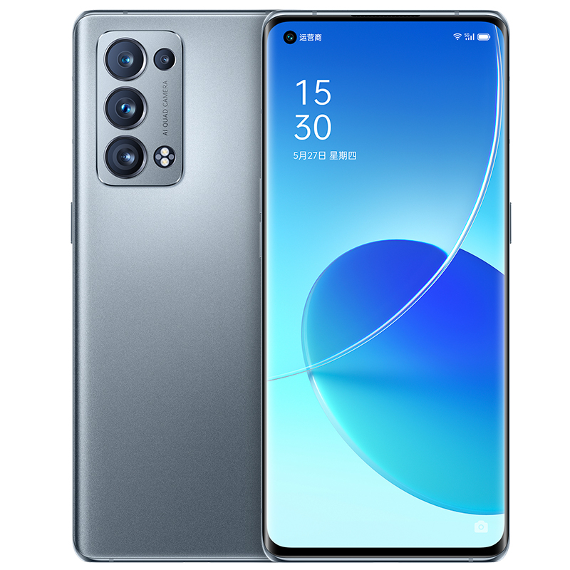 OPPO Reno6 Pro  8GB+128GB