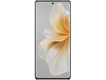 vivo V30e 国际版 8GB+256GB