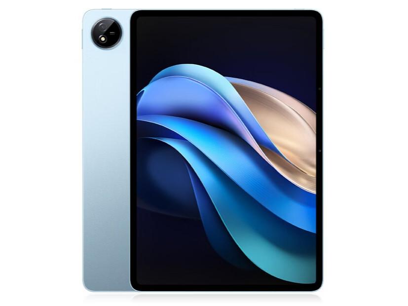 OPPO Pad3 Pro 8GB256GB