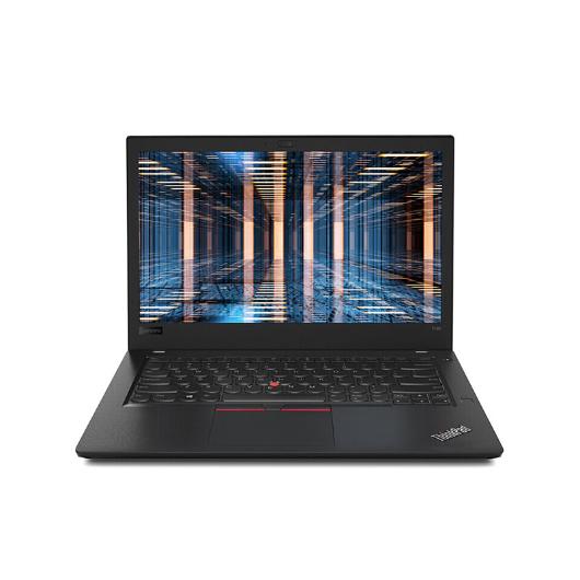 Thinkpad T480 14 i5 8代/i5-8250U/8G/500G