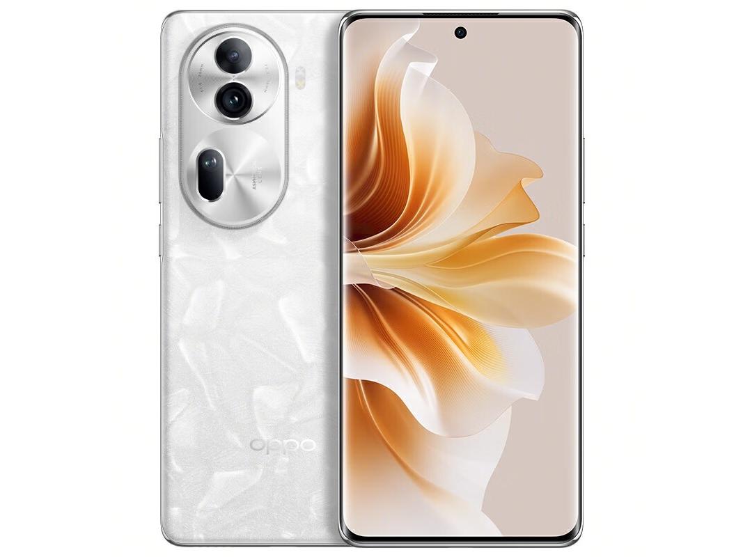 OPPO Reno 11 8GB/256GB