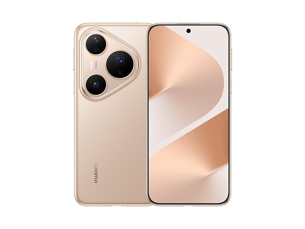 华为Pura 80 Pro 12GB/256GB