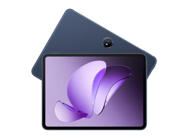 OPPO Pad 3 8GB128GB