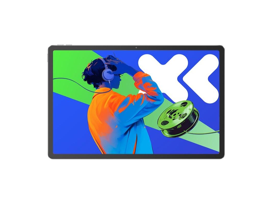 联想小新Pad 2024 6GB+128GB
