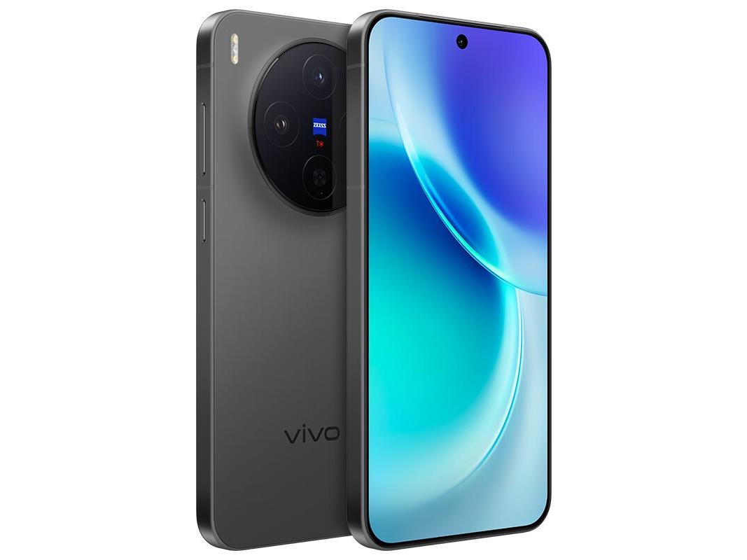 vivo X300 12GB/256GB