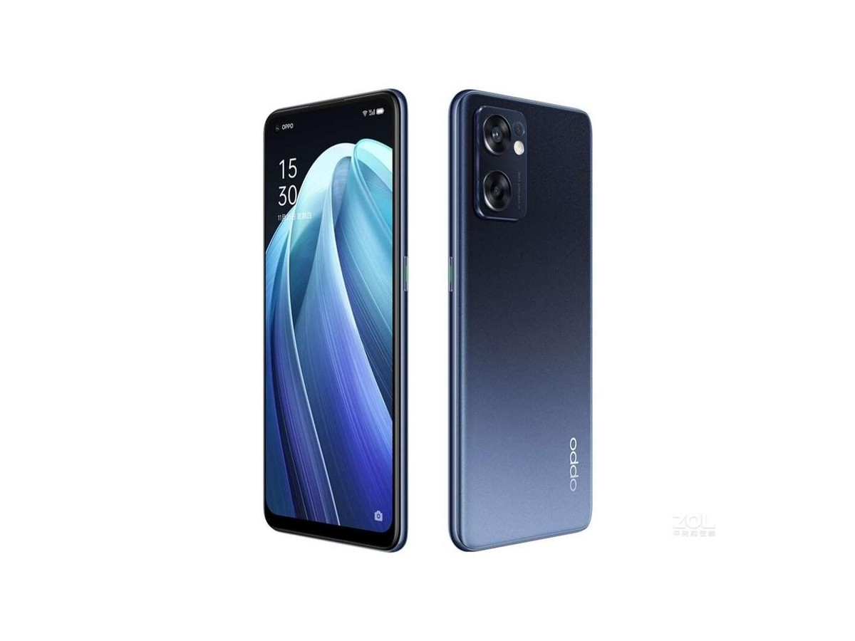 OPPO Reno7 SE 8GB/128GB/全网通/5G版