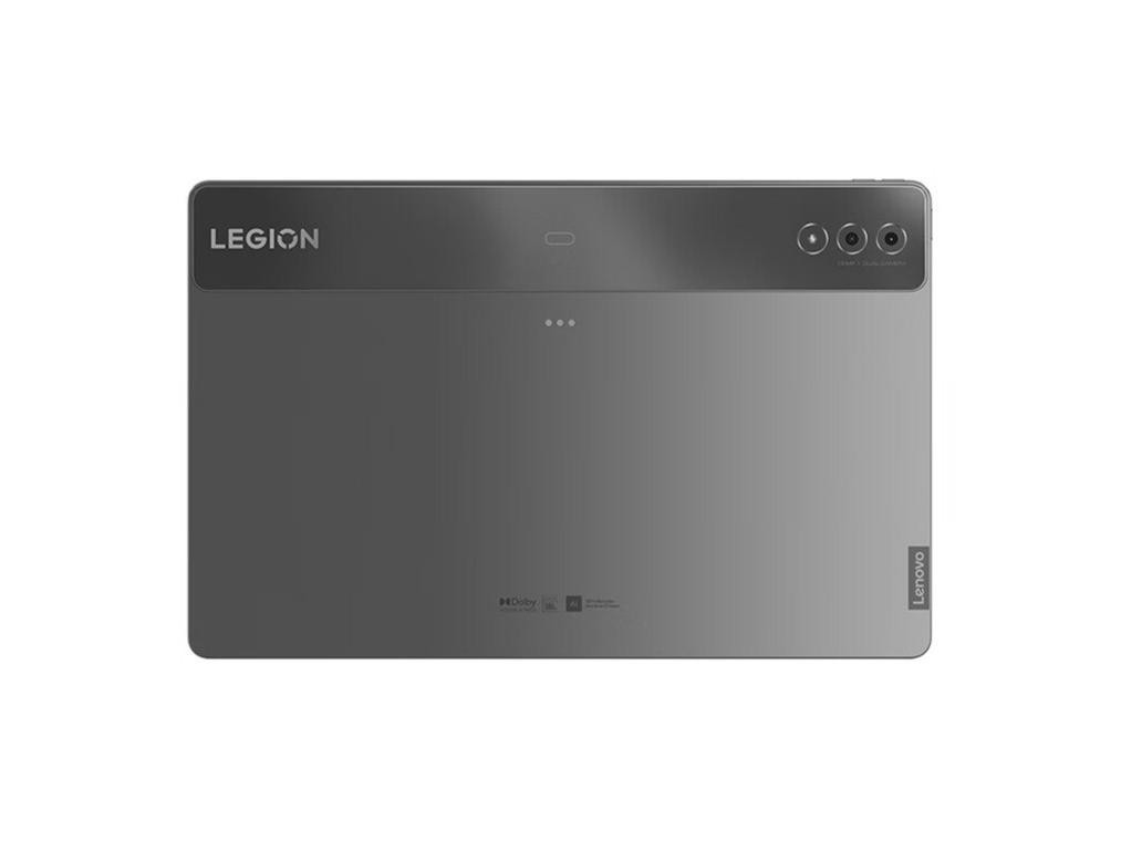 联想拯救者 Y900 旗舰平板 12GB/256GB
