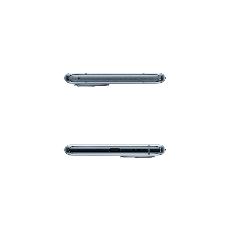 OPPO Reno6 Pro  8GB+128GB