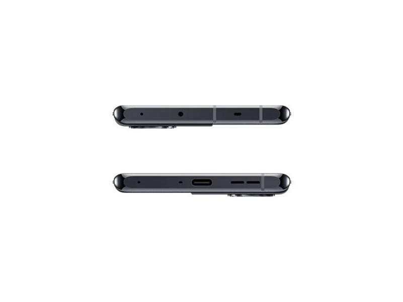 OPPO Reno9 Pro+ 16GB/256GB