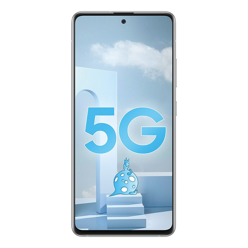 三星Galaxy国际版 A51  8GB+128GB
