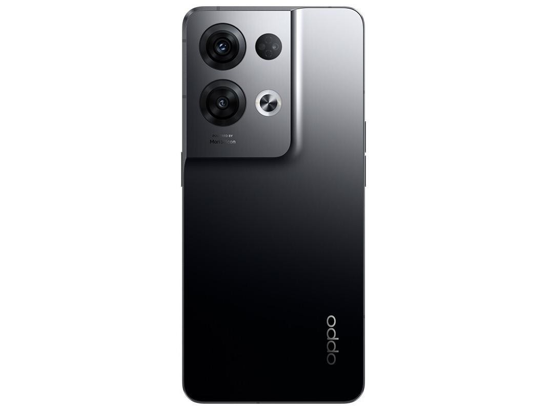 OPPO Reno8 Pro+（8GB/256GB