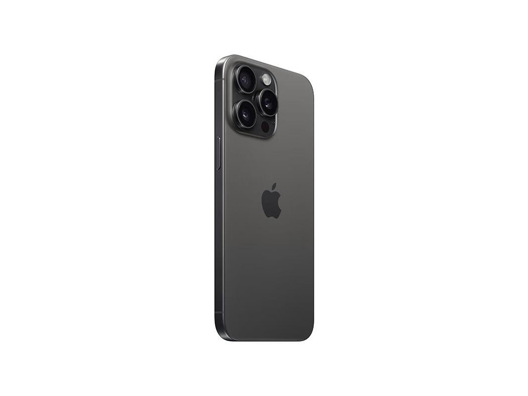 苹果iPhone 15 Pro Max 256GB