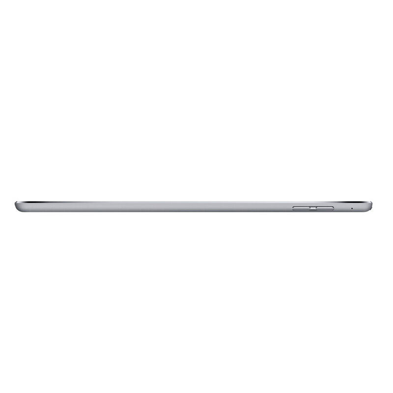 苹果iPad mini 4  16GB
