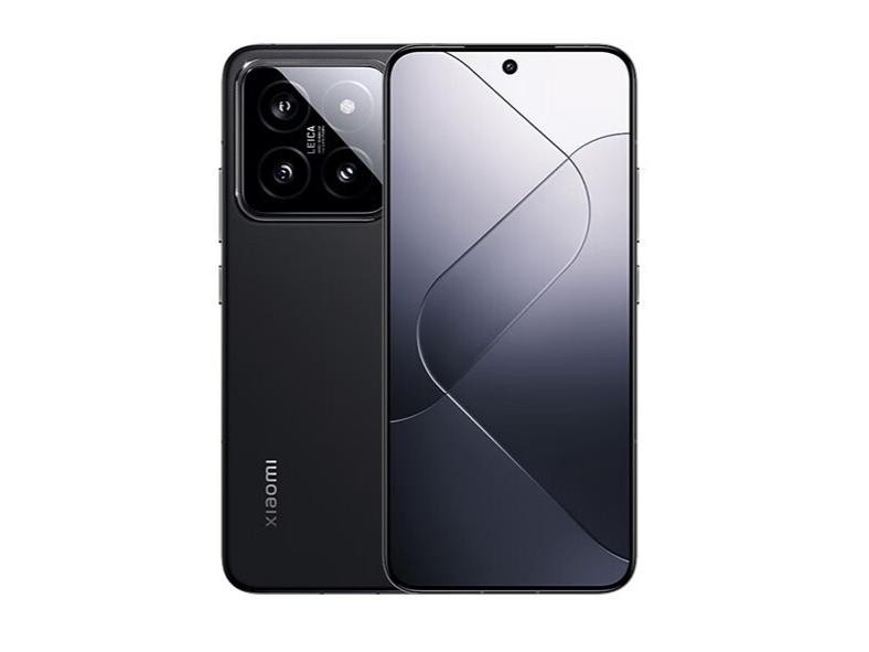  小米14 8GB/256GB