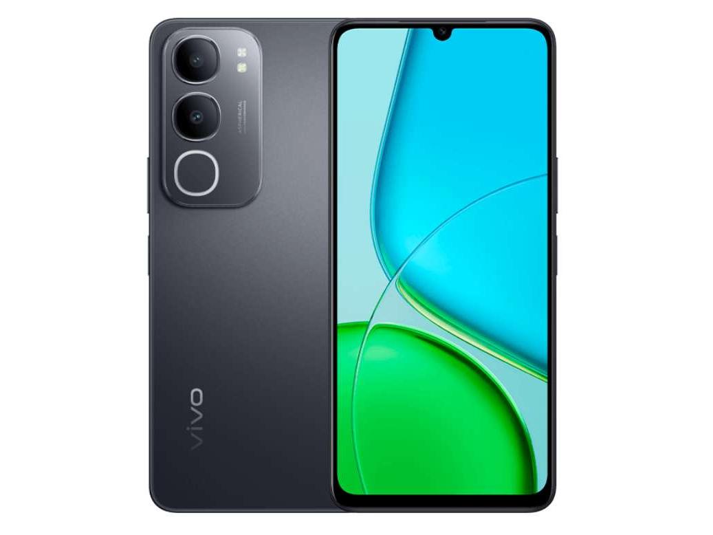 vivo Y50 5G 4GB+128GB