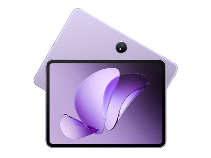 OPPO Pad 3 8GB128GB