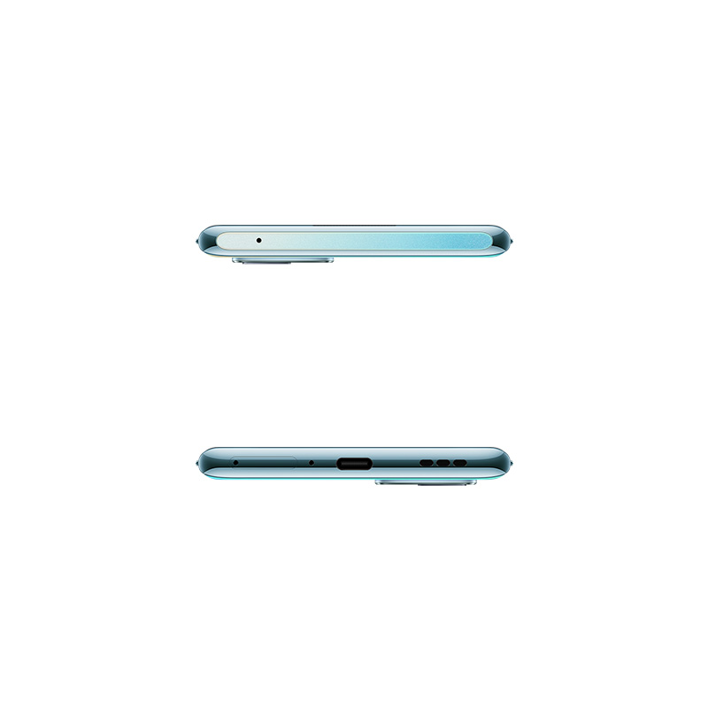 OPPO Reno6 Pro  12+256GB 
