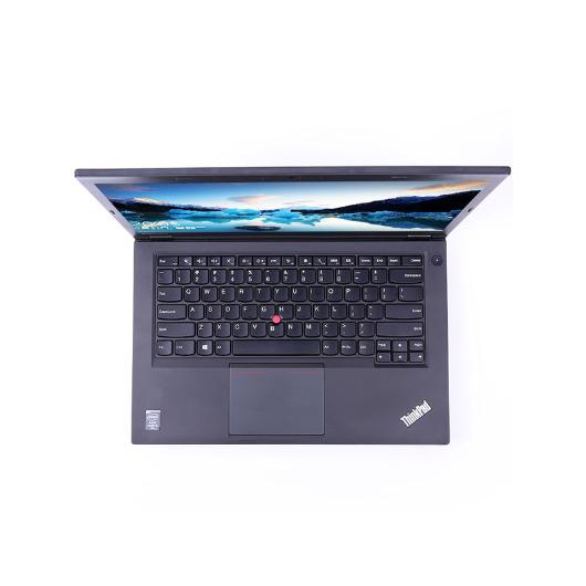 ThinkPad T440p 14 i5 4代/8G/240G SSD/核显