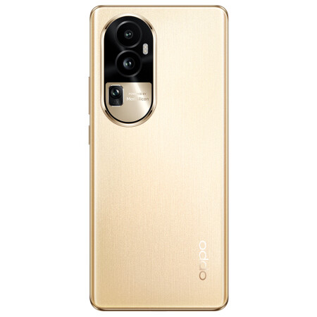 OPPO Reno 10 Pro 16GB/256GB