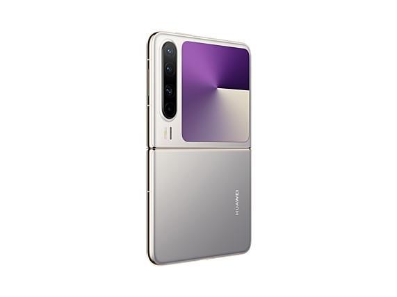 华为 Pura X(12GB/256GB