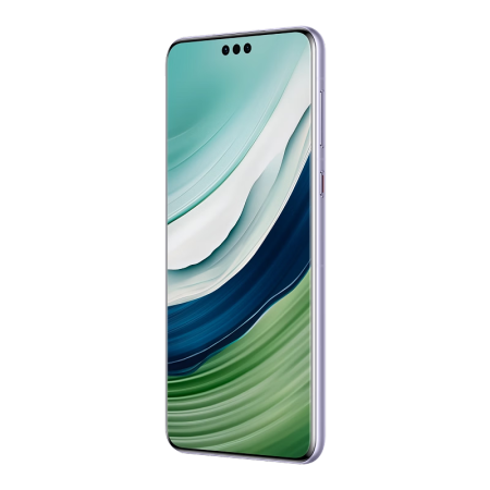  华为Mate60Pro  12GB/512GB