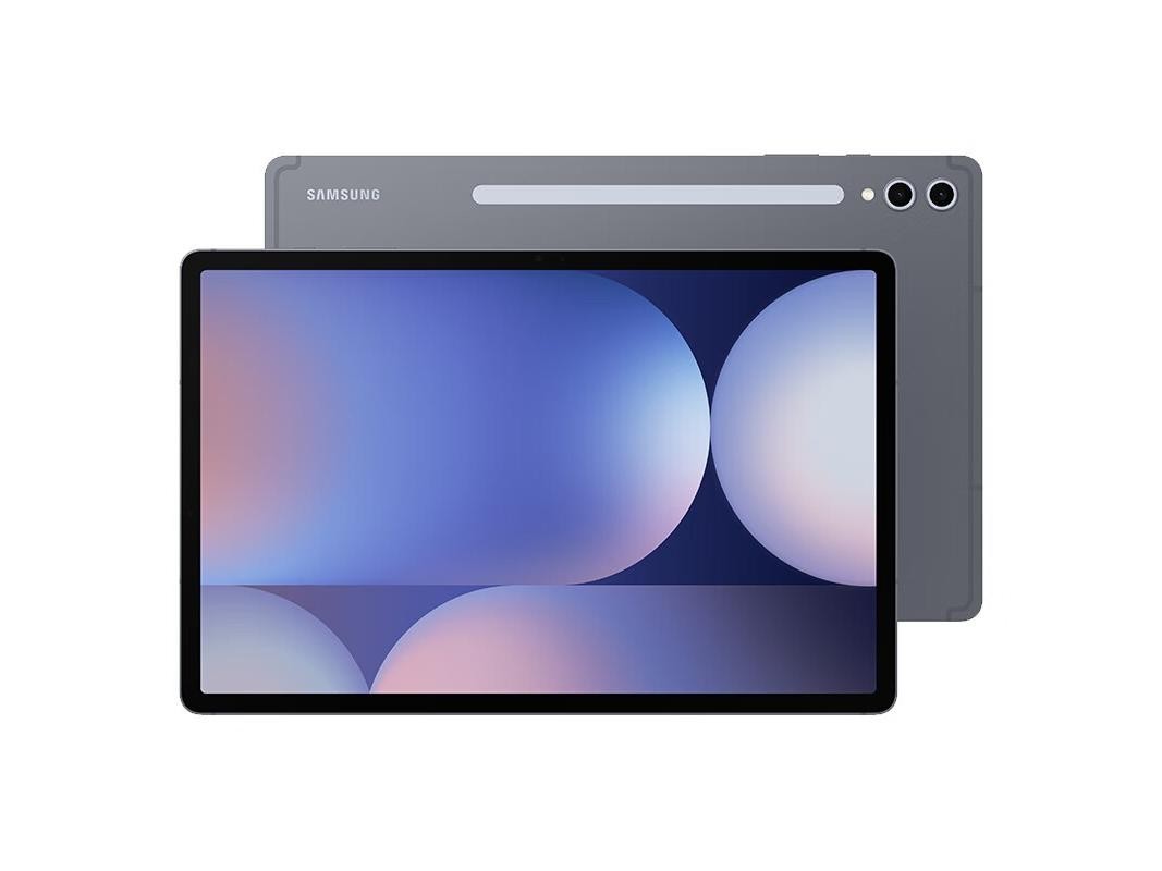 三星Galaxy Tab S10+ 12GB/256GB/WiFi版