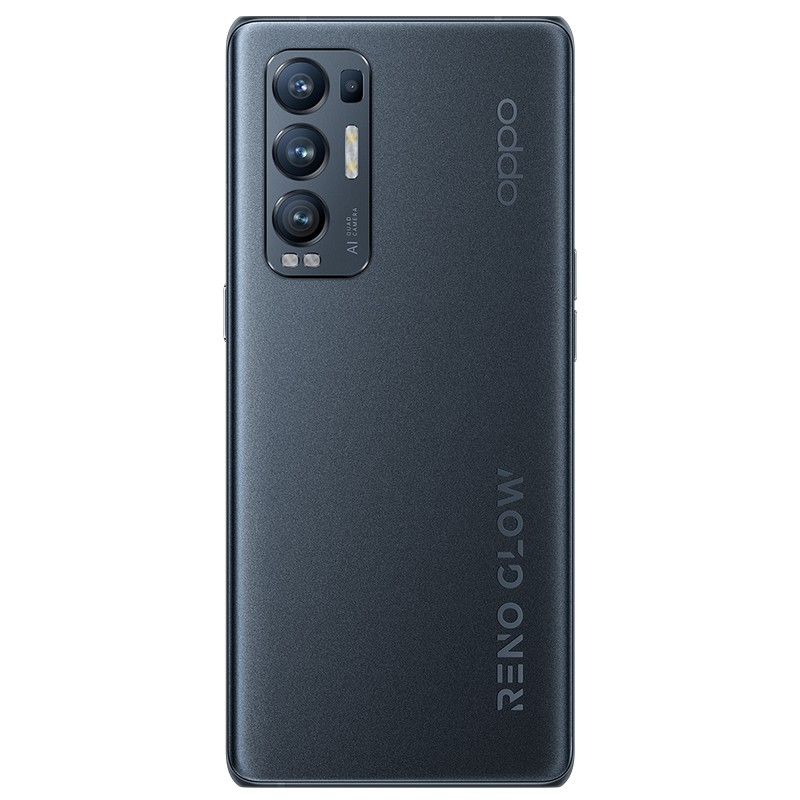 OPPO Reno5 Pro+  12GB+256GB