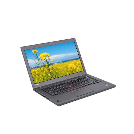 ThinkPad T450 i5 5代/8G/500G/核显 
