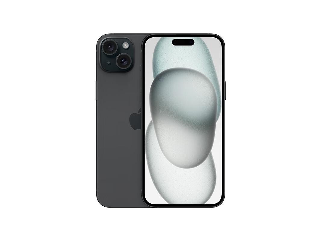 苹果iPhone 15 Plus 128GB