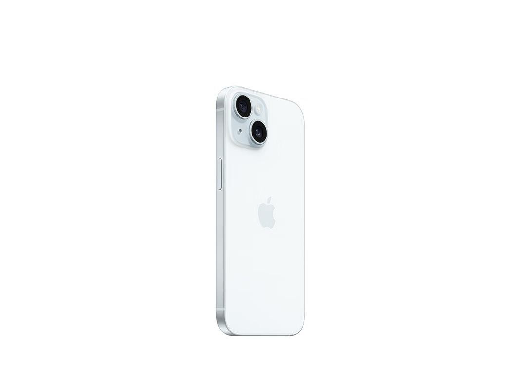  苹果iPhone 15 128GB