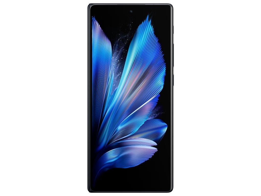  vivo X Fold3 Pro 16GB/512GB手机租赁-企业免押金