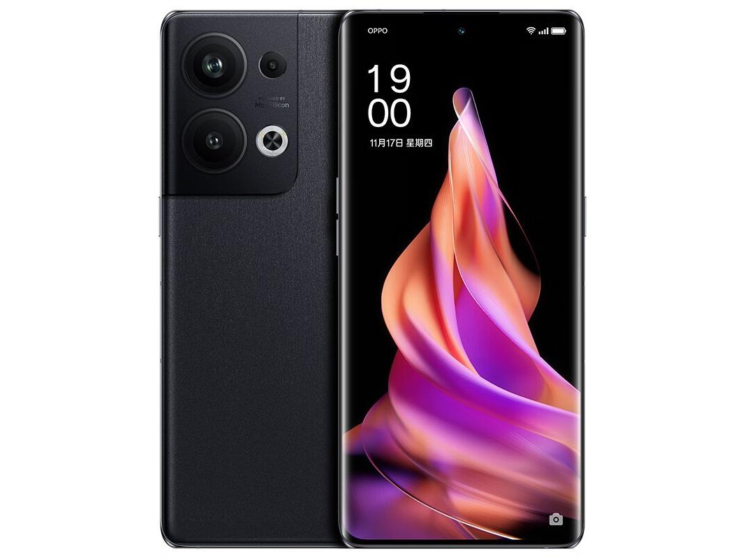 OPPO Reno9 Pro+ 16GB/256GB
