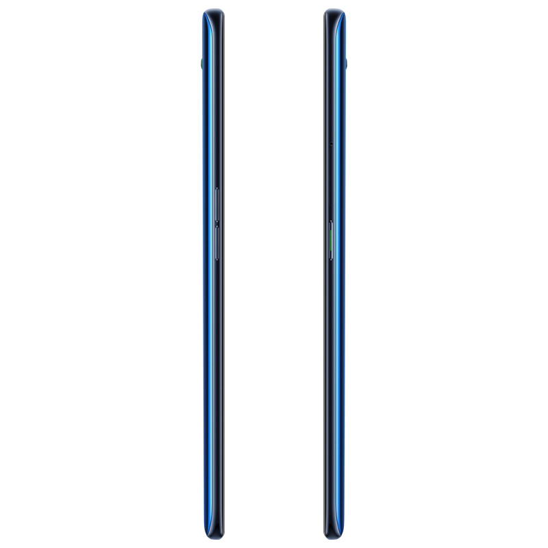 OPPO Reno2 Z 8GB+128GB 