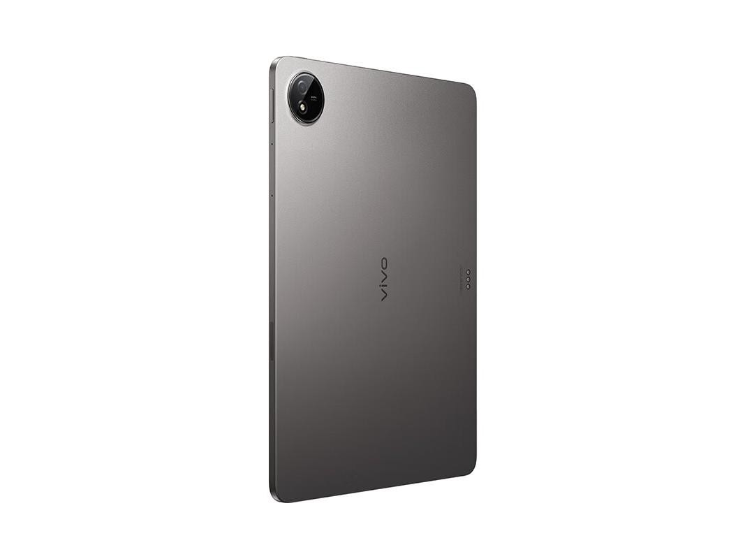 vivo Pad3 8GB/128GB