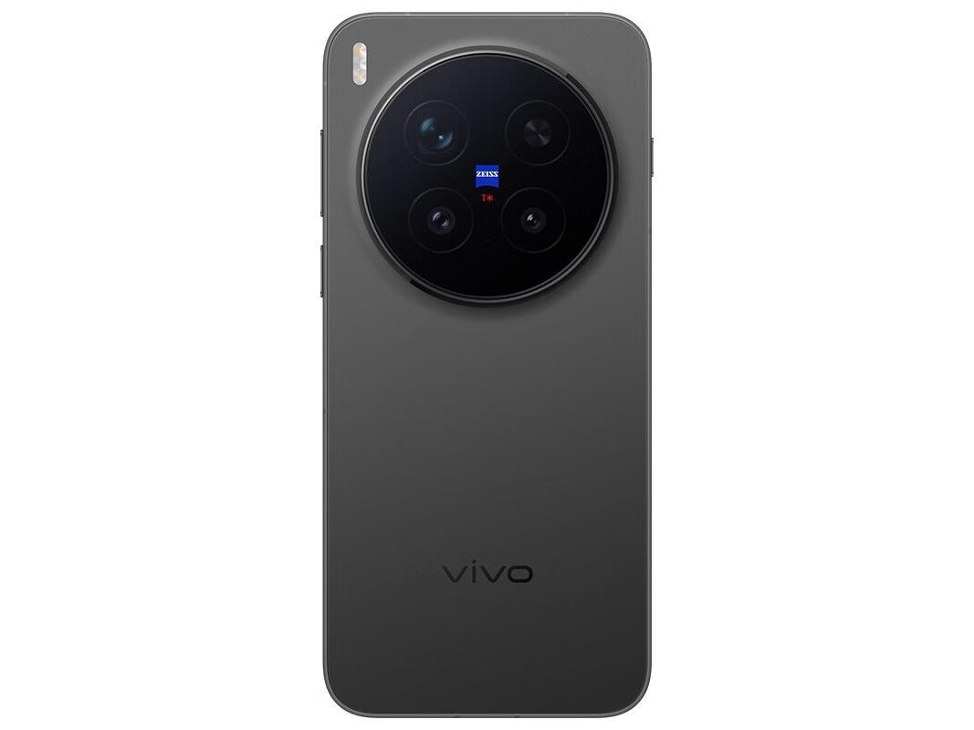  vivo X300 Pro 12GB+256GB