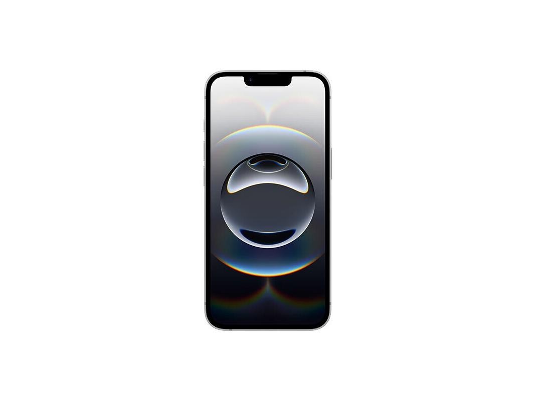 苹果iPhone 16e