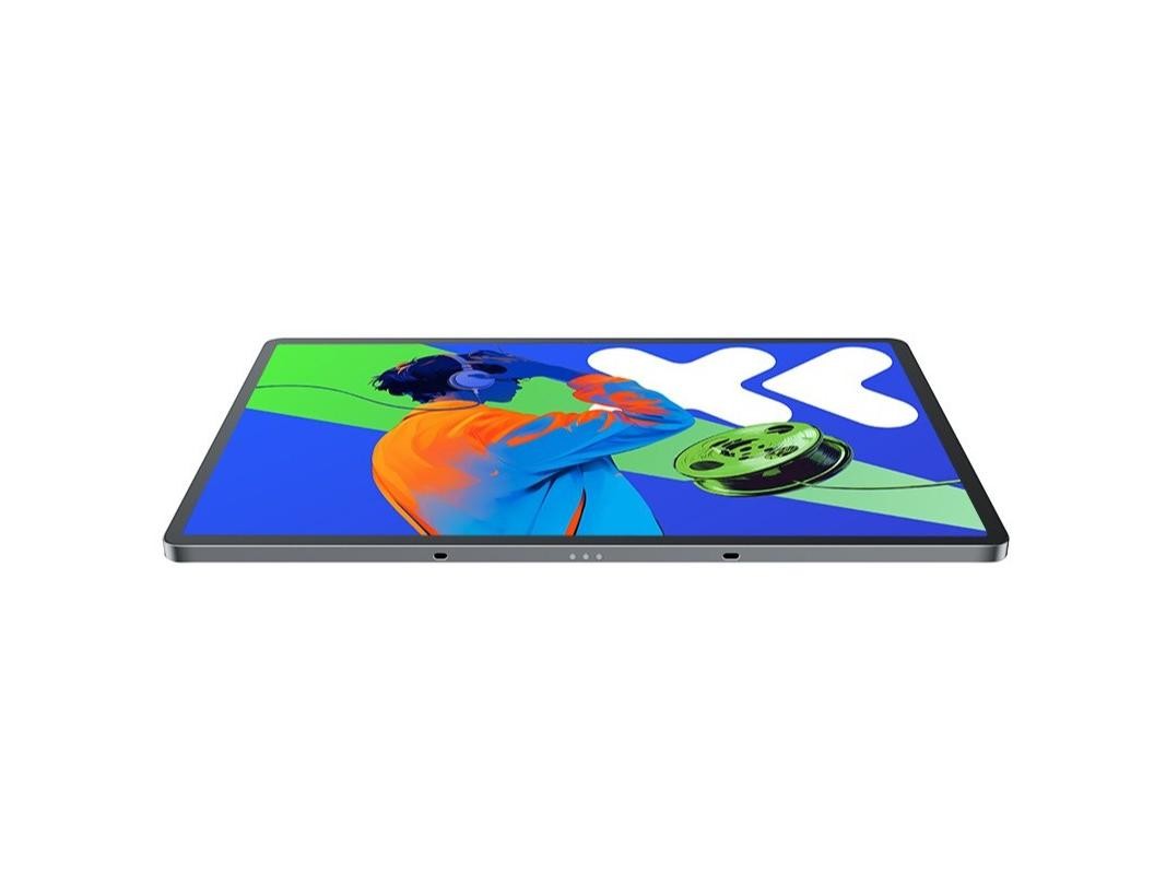联想小新 Pad Pro 12.7(二代)  8GB/128GB