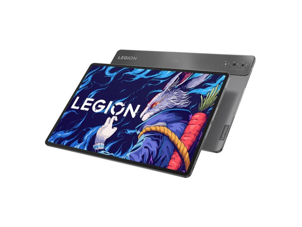 联想拯救者 Y900 旗舰平板 12GB/256GB