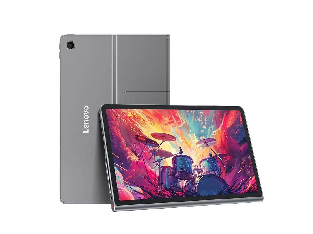 联想小新Pad Studio 8GB+128GB