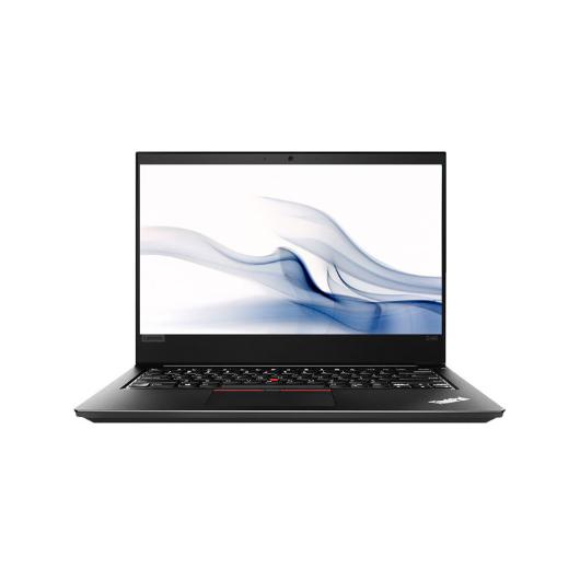 Thinkpad E480 14 i3 8代i3-8130U4G128G 