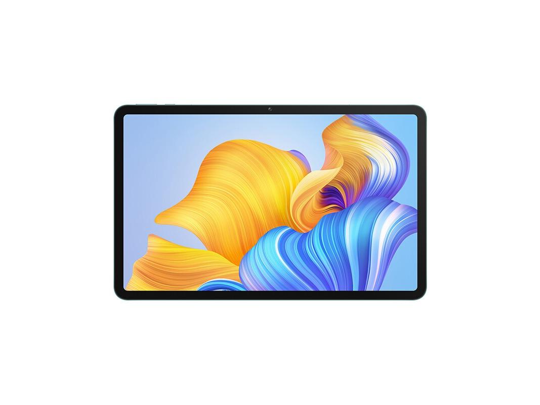 荣耀平板8  4GB128GBWiFi版